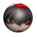 Aya sphere