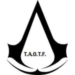 The Assassins of The Future