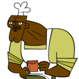 Lord Chef
