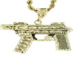 roblox ra