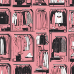 Y2K Modern Clothing
