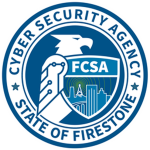 Firestone Cyber Security Agency