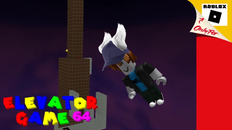 Thumbnail removed