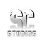 Mtr Game Studio.