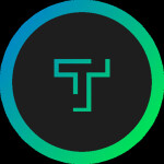 FNAF 2 Development - FR