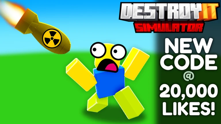 Game Place Thumbnail