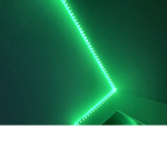 random creation 1o1