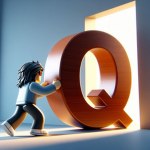 Qortable Studios