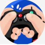 JATgames
