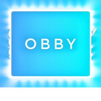 [Big Update] Obby