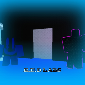 E.E.D Labs