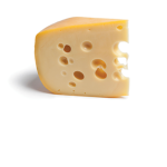 Dah Cheese Empire