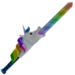 unicorn /NEW UPDATE