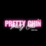 PrettyChin