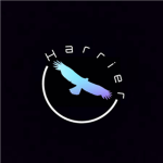 Harrier Clothing Co.