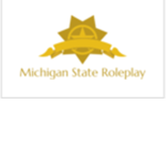 MSP (Michigan State RP)