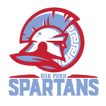 Oak Park Spartans Football