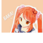 Osana Squad!