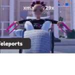 Girlypopsmeeme