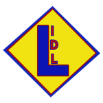 Lidl Store