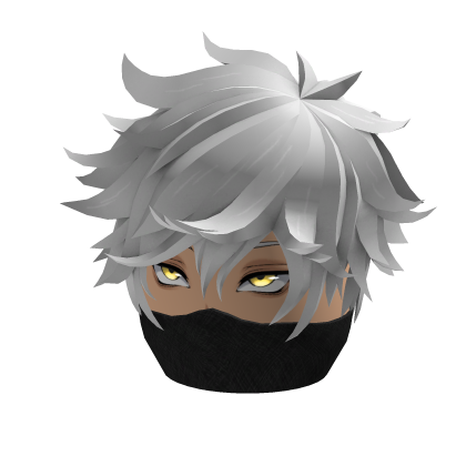Gabimaru