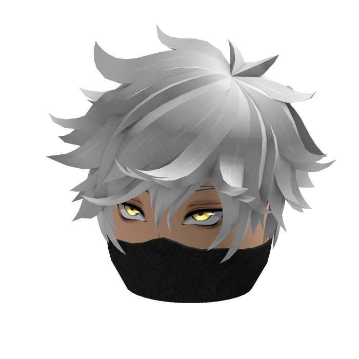 Gabimaru