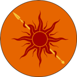 Group Thumbnail