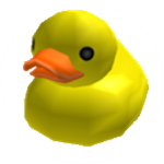 EPIK DUCKS UNITED!