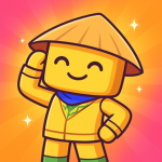 ittsun YT group