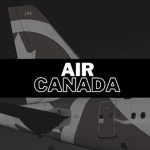 Air Canada | TM