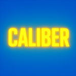 caliberr Group Thumbnail