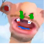 YNG Devs