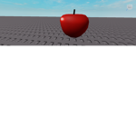 Mr Apple Fan Group