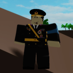 TSB - Turkish Soldier Simulator