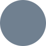 Slate Gray