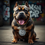 Taphead