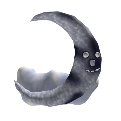 Dream Catcher's Moon | BEAR*