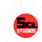 Sigils Studios