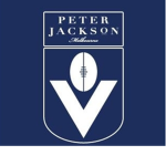 |Victorian Football League|