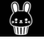 YOYO_NINA