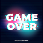 Gamer overs