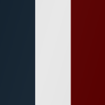 La Grandе Arméе ᅠ