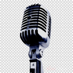 Voice chat and Camera 🎙️🎙️🎙️ 📷 📷 icon