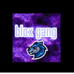 xblox_gangx
