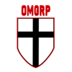 [OMGRP] StG 2
