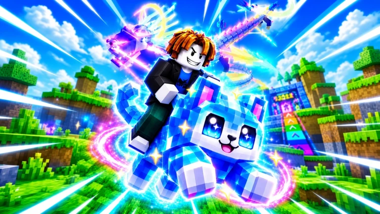 Thumbnail added