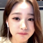 mochi all in you UwU