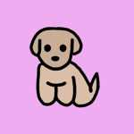 Pups Studios