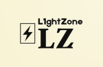 L1ghtZones
