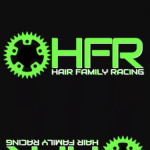 Hfr
